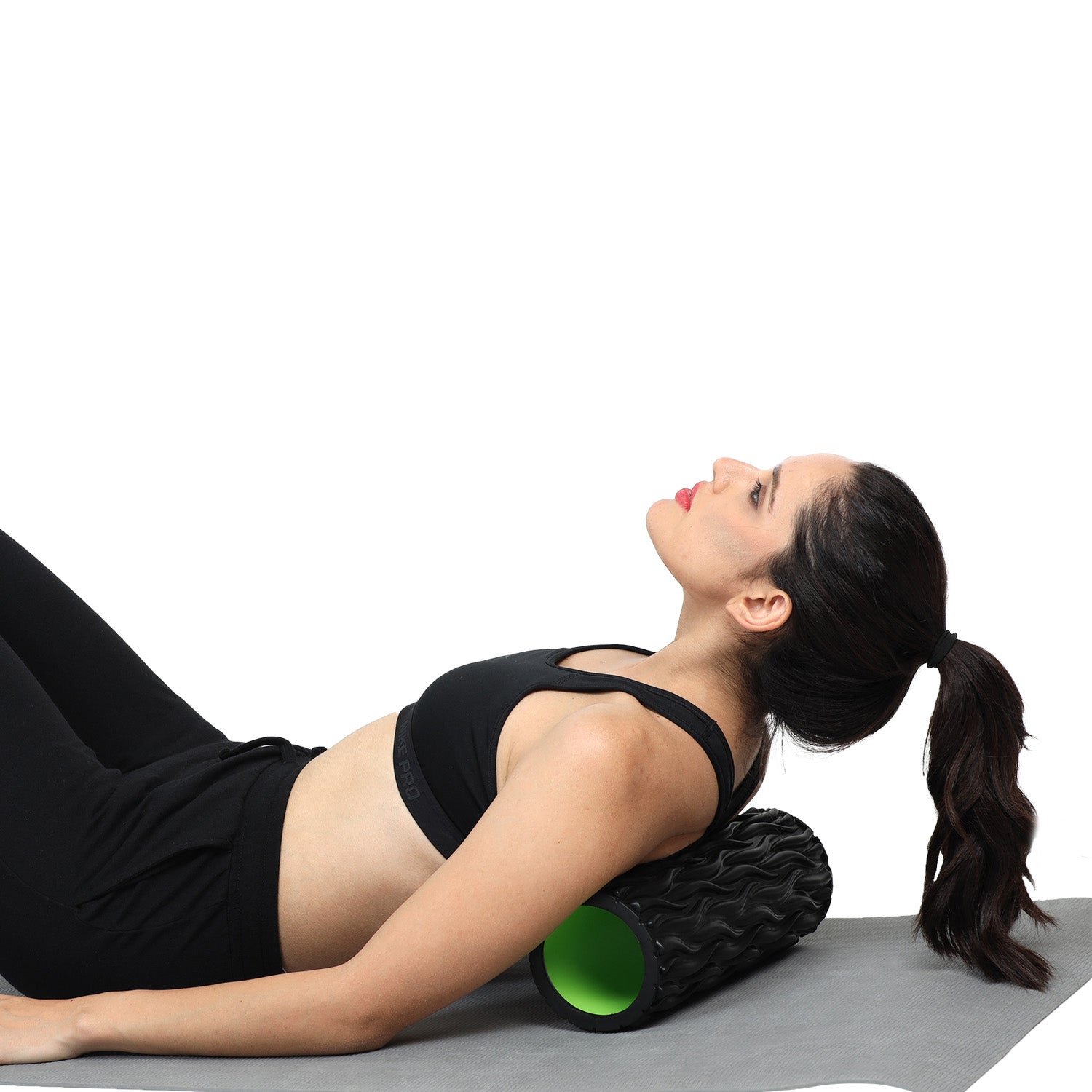 Foam Roller Prime