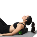 Foam Roller Prime