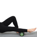 Foam Roller Prime