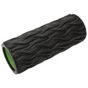 Foam Roller Prime