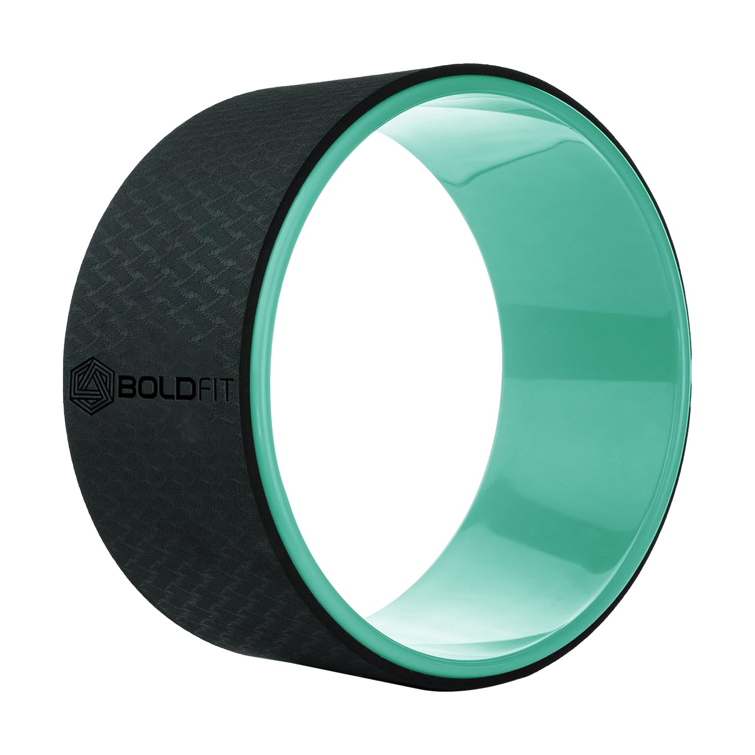 Yoga Wheel For Workout