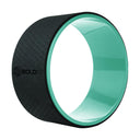 Yoga Wheel For Workout