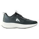 Ignitr Mens Running & Training Shoes - Black