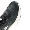 Ignitr Mens Running & Training Shoes - Black