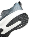 Ignitr Mens Running & Training Shoes - Black