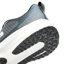 Ignitr Mens Running & Training Shoes - Black