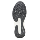 Ignitr Mens Running & Training Shoes - Black