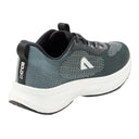 Ignitr Mens Running & Training Shoes - Black