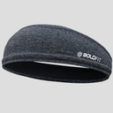 Headband Pro - Pack of 2
