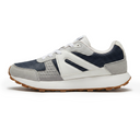 Ryder Shoes for Men - Navy