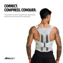 Posture Corrector - Unisex