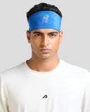Official MI Unisex Headband