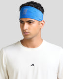 Official MI Unisex Headband