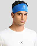 Official MI Unisex Headband