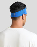 Official MI Unisex Headband