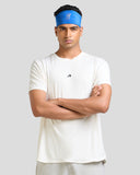 Official MI Unisex Headband