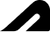 Bling Brands 