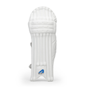 Bold Force Blue Batting Leg Guard