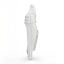 Bold Force Blue Batting Leg Guard