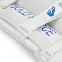 Bold Force Blue Batting Leg Guard