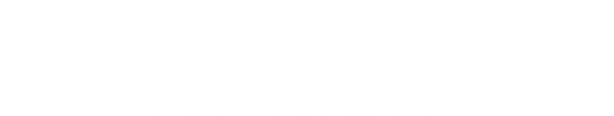 Boldfit — official fitness equipment partner