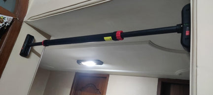Customer photo — Gaurav Kanted
