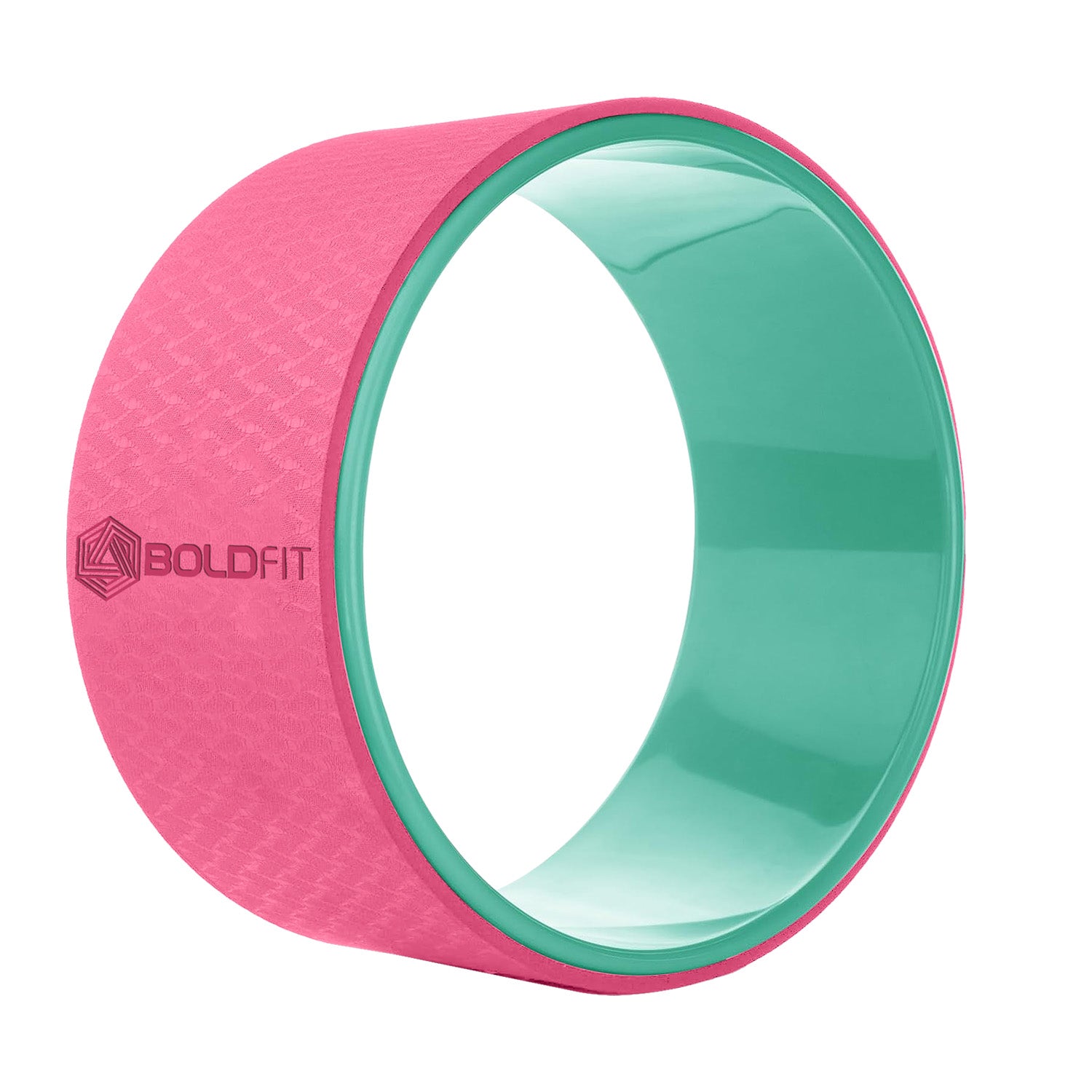 Yoga Wheel For Workout