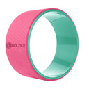Yoga Wheel For Workout