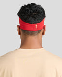 Official RCB Unisex Headband