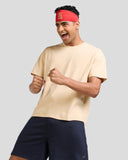 Official RCB Unisex Headband
