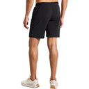 Unstoppable Mens Shorts - Black