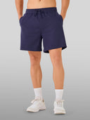 MEN'S SHORTS
