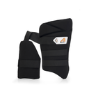 Bold Strike Thigh Pads