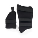 Bold Strike Thigh Pads