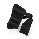 Bold Strike Thigh Pads
