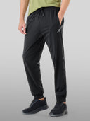 MEN'S TRACK PANTS
