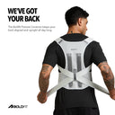 Posture Corrector - Unisex