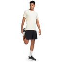 Basic Essential Mens T-Shirt - White