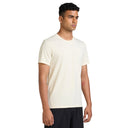 Basic Essential Mens T-Shirt - White