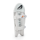 Bold Strike Orange Wicket Keeping Leg Guard