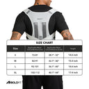 Posture Corrector - Unisex