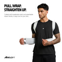 Posture Corrector - Unisex