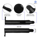 Wrist Band for Men & Women