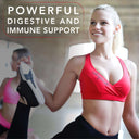 Probiotics Supplement - 30 Billion