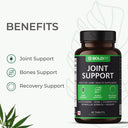 Joint Support Supplement Tablets