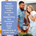 Milk Thistle Supplement