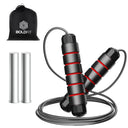 Classic Skipping Rope