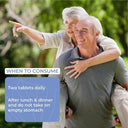 Milk Thistle Supplement