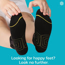 Athletic Unisex Socks