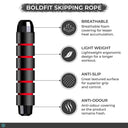 Classic Skipping Rope